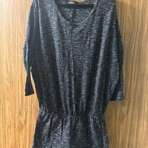 Beautiful little Summer Dress Size L